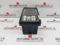 Te 808 Platinum Tecno Elettra 6A, 250 Vac Generator Controller