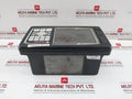 Te 808 Platinum Tecno Elettra 6A, 250 Vac Generator Controller