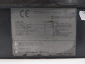 Te 808 Platinum Tecno Elettra 6A, 250 Vac Generator Controller