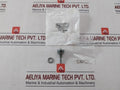 Te Connectivity 2-1625931-6 Potentiometer