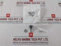 Te Connectivity 2-1625931-6 Potentiometer