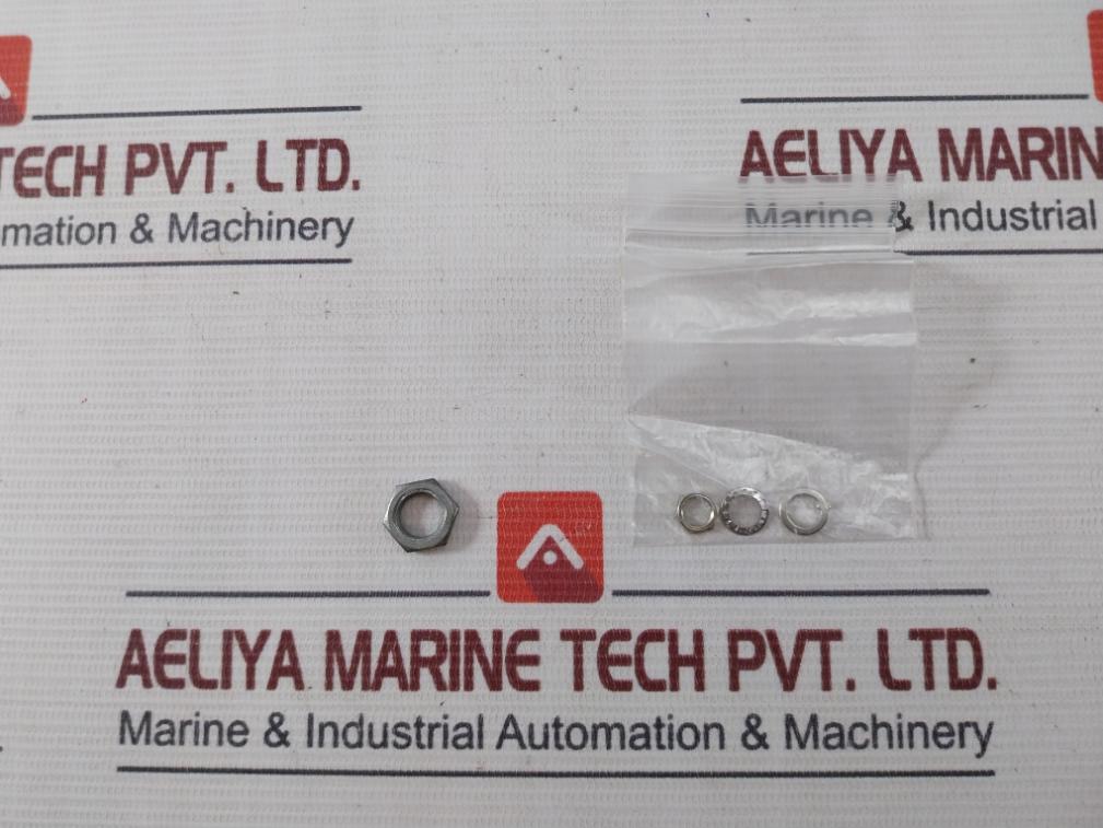 Te Connectivity 2-1625931-6 Potentiometer