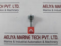 Te Connectivity 2-1625931-6 Potentiometer