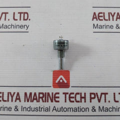 Te Connectivity 2-1625931-6 Potentiometer