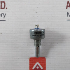 Te Connectivity 2-1625931-6 Potentiometer