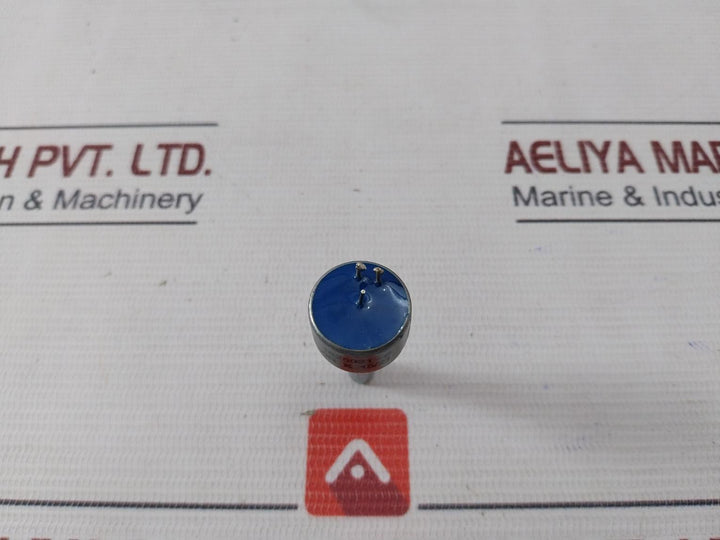 Te Connectivity 2-1625931-6 Potentiometer