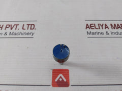 Te Connectivity 2-1625931-6 Potentiometer