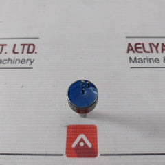 Te Connectivity 2-1625931-6 Potentiometer