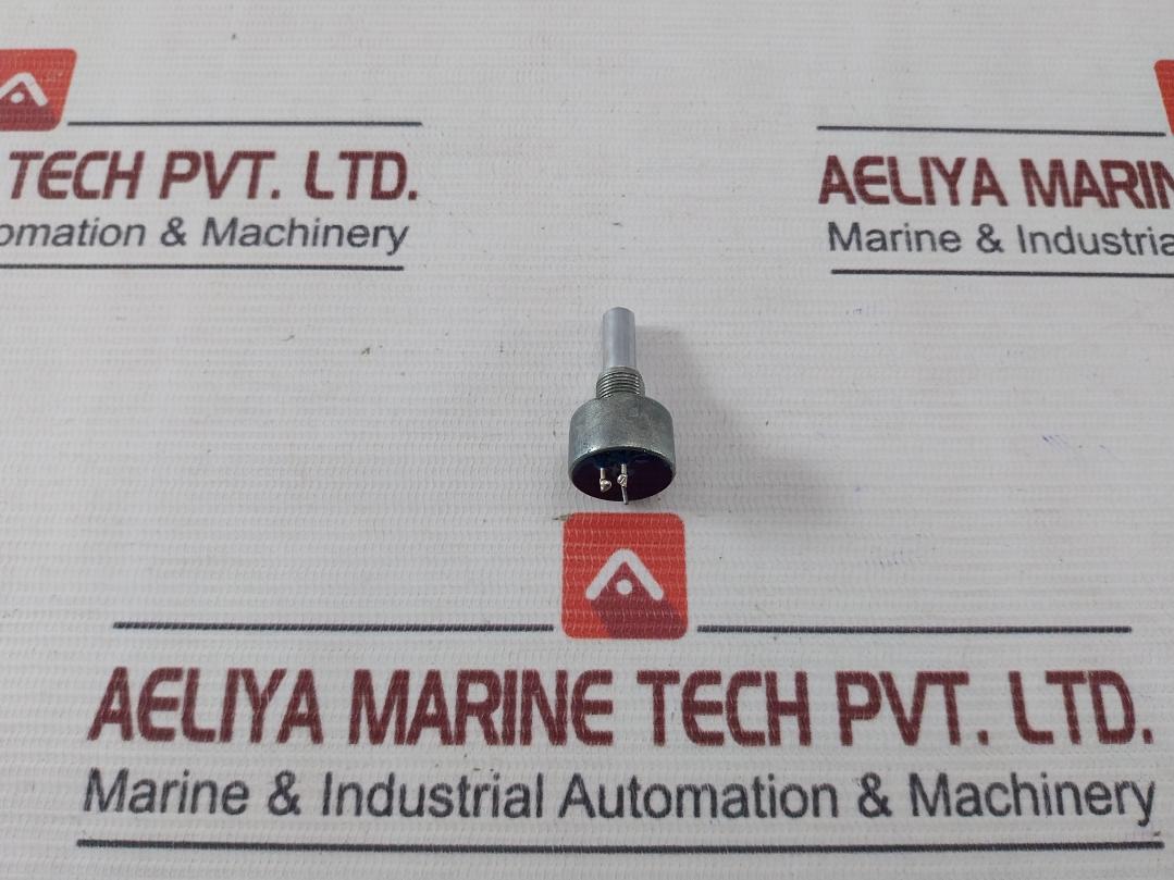Te Connectivity 2-1625931-6 Potentiometer