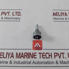 Te Connectivity 2-1625931-6 Potentiometer