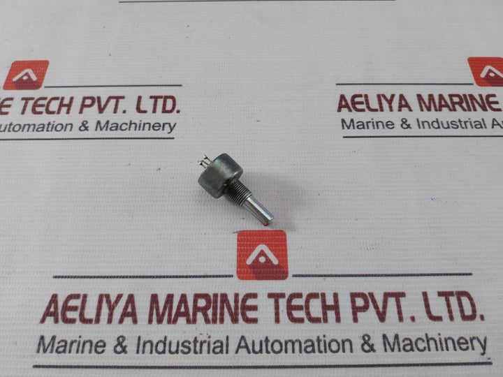 Te Connectivity 2-1625931-6 Potentiometer