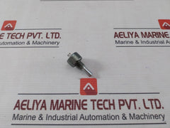 Te Connectivity 2-1625931-6 Potentiometer