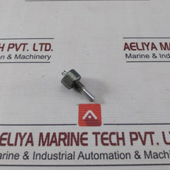 Te Connectivity 2-1625931-6 Potentiometer