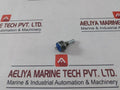 Te Connectivity 2-1625931-6 Potentiometer
