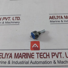 Te Connectivity 2-1625931-6 Potentiometer