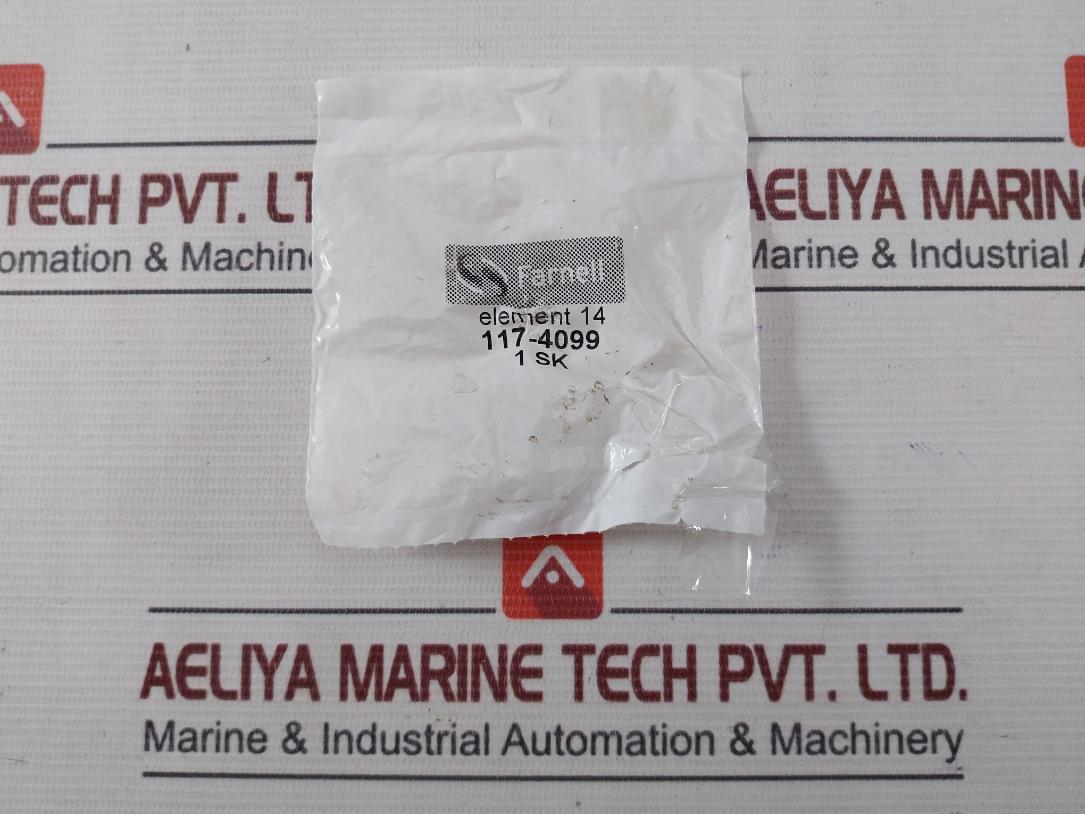 Te Connectivity 2-1625931-6 Potentiometer