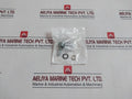 Te Connectivity 2-1625931-6 Potentiometer Element 14 117-4099