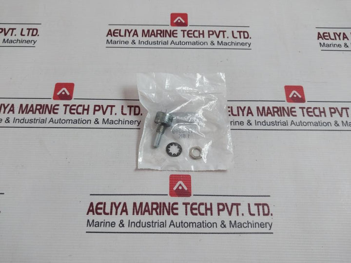 Te Connectivity 2-1625931-6 Potentiometer Element 14 117-4099