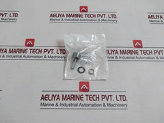 Te Connectivity 2-1625931-6 Potentiometer Element 14 117-4099