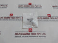 Te Connectivity 2-1625931-6 Potentiometer Element 14 117-4099
