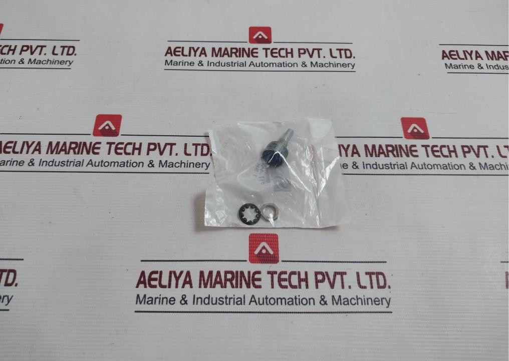 Te Connectivity 2-1625931-6 Potentiometer Element 14 117-4099