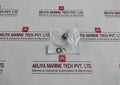 Te Connectivity 2-1625931-6 Potentiometer Element 14 117-4099