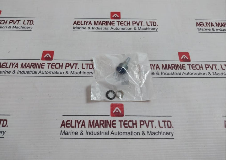 Te Connectivity 2-1625931-6 Potentiometer Element 14 117-4099