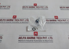 Te Connectivity 2-1625931-6 Potentiometer Element 14 117-4099