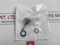 Te Connectivity 2-1625931-6 Potentiometer Element 14 117-4099