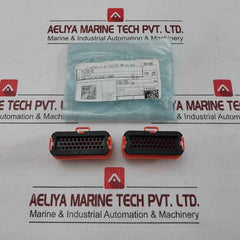 Te Connectivity 776164-6