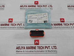 Te Connectivity 776164-6