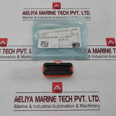Te Connectivity 776164-6