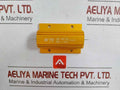 Te Connectivity Hsc100
