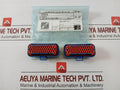 Te Connectivity Plug Housing Connector 776164-5