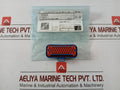 Te Connectivity Plug Housing Connector 776164-5