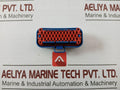 Te Connectivity Plug Housing Connector 776164-5