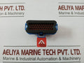 Te Connectivity Plug Housing Connector 776164-5