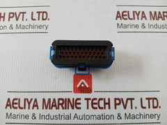 Te Connectivity Plug Housing Connector 776164-5