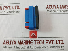 Te Connectivity Plug Housing Connector 776164-5