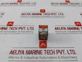 Te Connectivity Pt570T30 Pcb Mount Power Relay 6A/250Vac