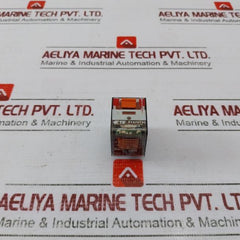 Te Connectivity Pt570T30 Pcb Mount Power Relay 6A/250Vac