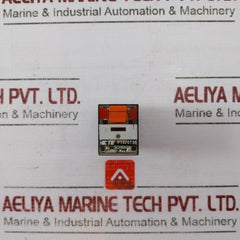 Te Connectivity Pt570T30 Pcb Mount Power Relay 6A/250Vac