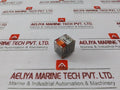 Te Connectivity Pt570T30 Pcb Mount Power Relay 6A/250Vac