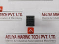 Te Connectivity Pt570T30 Pcb Mount Power Relay 6A/250Vac