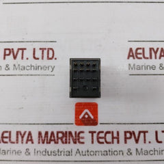 Te Connectivity Pt570T30 Pcb Mount Power Relay 6A/250Vac