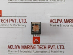 Te Connectivity Pt570T30 Pcb Mount Power Relay 6A/250Vac