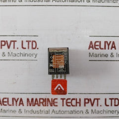 Te Connectivity Pt570T30 Pcb Mount Power Relay 6A/250Vac