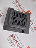 Te Connectivity Rectangular Housing Connector Srk02-flb-64A-001