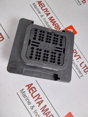 Te Connectivity Rectangular Housing Connector Srk02-flb-64A-001
