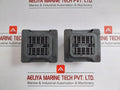 Te Connectivity Rectangular Housing Connector Srk02-flb-64A-001